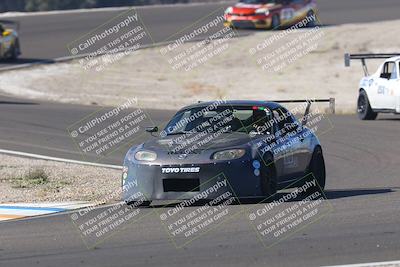 media/Oct-18-2025-Nasa (Sat) [[47b537a347]]/Time Trial/Turn 3/